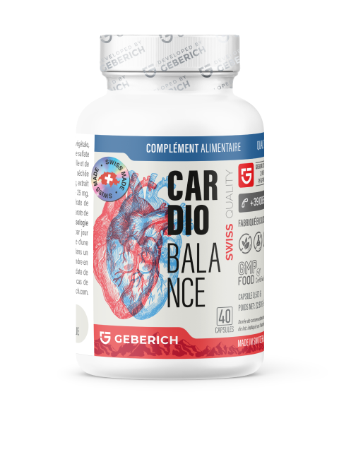 Cardiobalance_FR