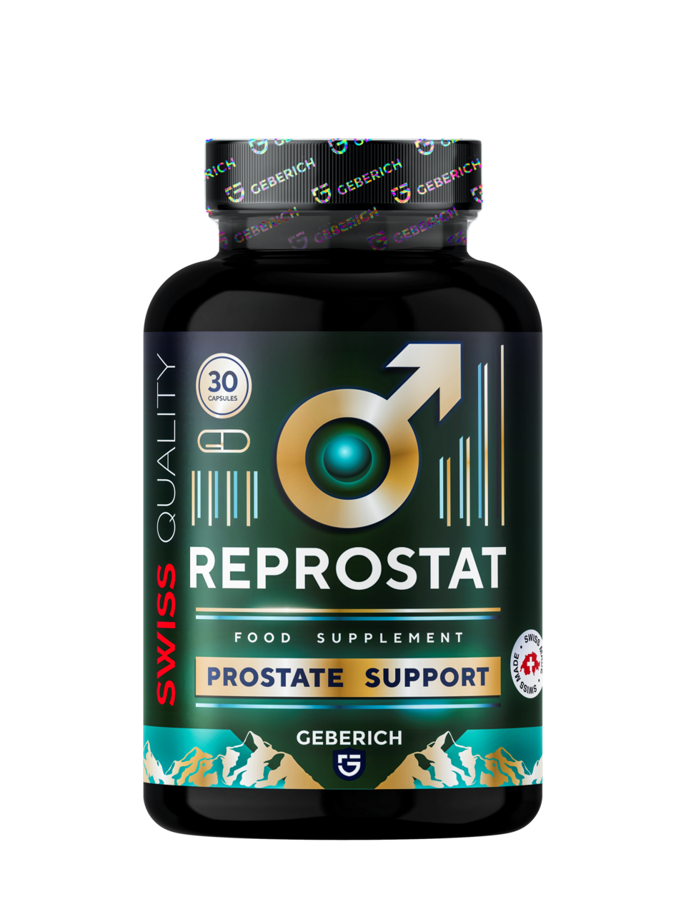 Reprostat_DE
